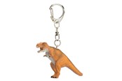 Speelgoed - Mojo Keychain Tyrannosaurus Rex - 387445