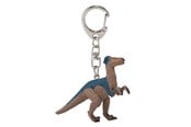 Speelgoed - Mojo Keychain Velociraptor - 387444