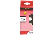 Instrumenten - Proove Fuse 35A DIII 500 4-Pack - 00171