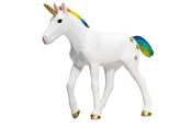 Speelgoed - Mojo Fantasy Baby Unicorn Rainbow - 387360 - 387360