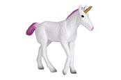 Speelgoed - Mojo Fantasy Baby Unicorn Pink - 387288
