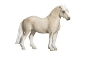 Speelgoed - Mojo Horse World Welsh Pony - 387282 - 387282