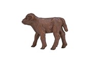 Speelgoed - Mojo Farmland Highland Calf - 387202