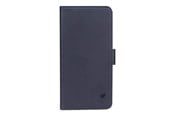 Mobiel - Covers & Cases - GEAR Wallet Case Black - Motorola Moto E20/E30/E40 - 599708