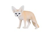 Speelgoed - Mojo Wildlife Desert Fox - 381055