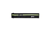 Overige persoonlijke verzorging - GEAR Sports Mave/Taljeb?lte Premium Universal op t - 657479