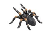 Speelgoed - Mojo Wildlife Red Tarantula - 387213
