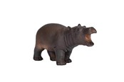 Speelgoed - Mojo Wildlife Baby Hippo - 387246