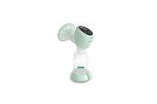 Babyspullen - NENO Breast Pump Uno Single - NEN-MAM-LK001