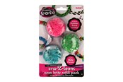 Speelgoed - Loom bands 900pcs. - 17103