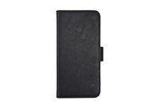 Mobiel - Covers & Cases - GEAR Wallet Case Black - Xiaomi 13 5G - 599614