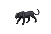 Speelgoed - Mojo Wildlife Black Panther - 387017