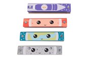 Muziek - Classic World Harmonica (Assorted) - 40539