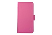 Mobiel - Covers & Cases - GEAR Wallet Case Pink - iPhone 11 Pro Max - 599961