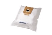 Stofzuigerzak - Menalux Vacuum cleaner bag Syntet 2000 - 900 19 61-46/6
