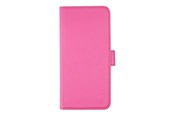 Mobiel - Covers & Cases - GEAR Wallet Case Pink - Samsung S9 Plus - 658653