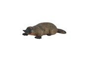 Speelgoed - Mojo Wildlife Platypus - 387106