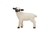 Speelgoed - Mojo Farmland Black Head Sheep Lamb - 387059
