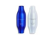 Gezichtsverzorging - Shiseido Bio-Performance Skin Filler Duo 2*30ml - 729238189911