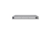 Switch - Ubiquiti UniFi Switch Pro Max 48 PoE (720W) - USW-Pro-Max-48-PoE