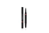 Make-up - Shiseido LipLiner InkDuo 03 - 729238164178