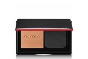 Make-up - Shiseido Synchro Skin Self-Refreshing Custom Finish Powder Foundation Silk/310 - C-SH-458-06