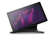 Systeemaccessoires  - Wacom Cintiq Pro 17 - ACK64803KZ