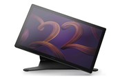 Systeemaccessoires  - Wacom Cintiq Pro 22 - ACK64802KZ
