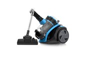 Stofzuiger - Emerio Stofzuiger VCE-108278.10 - VCE-108278.10