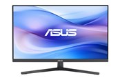 Scherm - 27" ASUS VU279CFE-B - 1920x1080 - 100Hz - IPS - 90LM09IK-B01K70