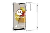 Mobiel - Covers & Cases - Insmat Impact - back cover for mobile phone - 650-1158