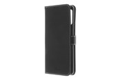 Mobiel - Covers & Cases - Insmat - flip cover for mobile phone - 650-3167