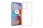 Mobiel - Covers & Cases - Insmat Impact - back cover for mobile phone - 650-1159