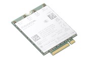 Modem en mobiele WiFi - Lenovo Fibocom L860-GL-16 - 4XC1M72797