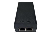 Accessoires - Jabra - PoE injector - 14402-20
