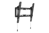 Muurbevestigingen, AV-bevestigingen & AV-meubels - Multibrackets M Universal Wallmount Tilt - Max 50 kg - recommended for 65" - 7350105216565