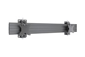 Monitorbevestiging - Multibrackets M MBW2U - 7350105216725
