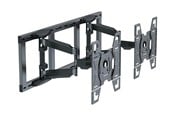 Muurbevestigingen, AV-bevestigingen & AV-meubels - Multibrackets M Pro Series 2XS1190 - Max 60 kg - recommended for 50" - 7350105216633