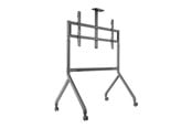 Muurbevestigingen, AV-bevestigingen & AV-meubels - Multibrackets M Collaboration - Max 90 kg - recommended for 100" - 7350105216770