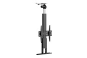 Muurbevestigingen, AV-bevestigingen & AV-meubels - Multibrackets M Motorized TV Lift - Max 45 kg - recommended for 55" - 7350105216787