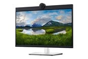 Scherm - 24" Dell P2424HEB - 1920x1080 (FHD) - 60Hz - IPS - 90W USB-C - DELL-P2424HEB