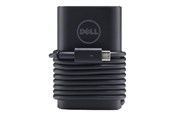 Laptop oplader - Dell - USB-C power adapter - 90 Watt - DELL-14P3N