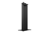 Muurbevestigingen, AV-bevestigingen & AV-meubels - Multibrackets M Lockable Tablet Mount - Max 20 kg - recommended for 7"-14.6" - 7350105217128