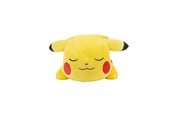 Pokémon - Pokemon Sleeping Pikachu Plush 45 cm - PKW3882