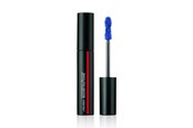 Make-up - Shiseido ControlledChaos MascaraInk 02 Blue - 730852147676