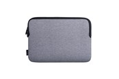 Tassen - ONSALA Laptop Sleeve 14" Grey - 655104