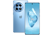 Mobiel - OnePlus 12R 256GB/16GB - Cool Blue - 5011105232