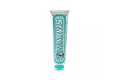 Elektrische tandenborstel - MARVIS Tandpasta Anise Mint 85 ml - 411187