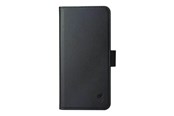 Mobiel - Covers & Cases - GEAR Wallet Case Black - Samsung S10+ - 658577