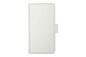 Mobiel - Covers & Cases - GEAR Wallet Case White - iPhone 11 Pro - 599970